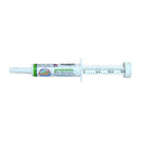 American Pet Probiotic Paste with Vitamins 30g