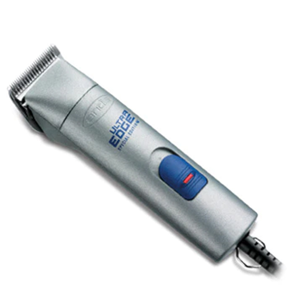 Andis ultraedge 2025 special edition clippers