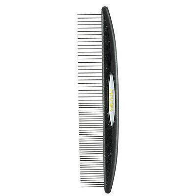 Andis premium clearance pin brush