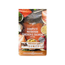 Angel Cat Complete Nutrition Chicken & Salmon 7kg
