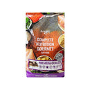 Angel Cat Complete Nutrition Gourmet 7kg