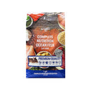 Angel Cat Complete Nutrition Ocean Fish 7kg