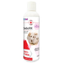 AniMedx SeboFIX Medicated Shampoo Anti-fungal 250ml