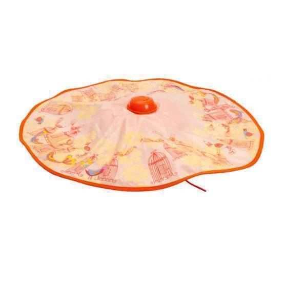 AniOne Mouse Rotator