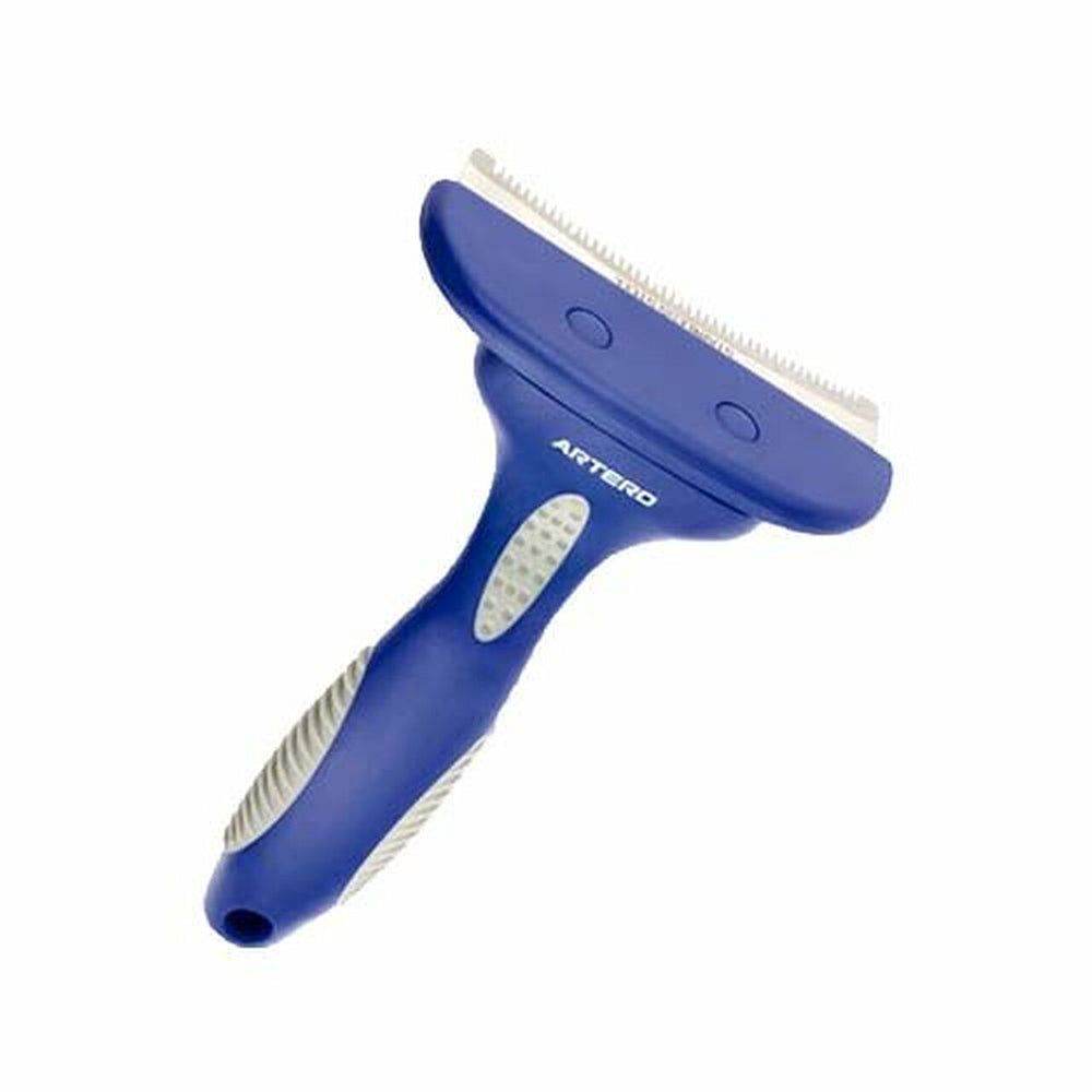 Artero Deshedding Tool (P462)