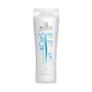 Artero Cosmetics Professional Shampoo for Cats for Extra Volume 9.0oz