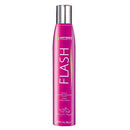 Artero Cosmetics Professional Flash Shine Conditioner 7.1oz