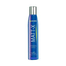Artero Cosmetics Professional Matt-X Dematting Conditioner 10.1oz