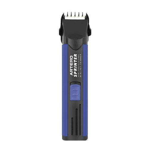 Artero Sprinter Semi-Professional Mini Pet Trimmer