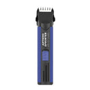Artero Sprinter Semi-Professional Mini Pet Trimmer