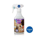 Bioion Pets Pounce Pets Sanitizer - Original 500ml