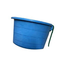Bird Feeder Hanger Cup L (CYH)