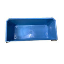 Bird Feeder Hanger Rectangle L20cm x W10cm x H7cm (CYH)
