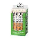 Bok Bok Dog Treats Giant Chewy Stick 1pc