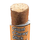 Bok Bok Dog Treats Giant Chewy Stick 1pc
