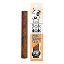 Bok Bok Dog Treats Giant Chewy Stick 1pc
