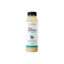 *FROZEN* Bone Broth Dr. Dog & Cat Chicken Bone Broth 300ml