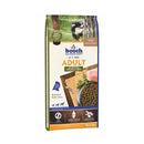Bosch Dog High Premium Adult Fresh Poultry & Millet 15kg (EXPIRY AUG 2026)