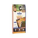 Bosch Dog High Premium Adult Salmon & Potato 15kg (EXPIRY AUG 2026)