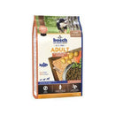 Bosch Dog High Premium Adult Salmon & Potato 3kg