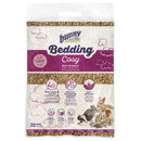 Bunny Nature Bedding Cosy 20L