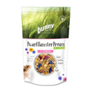 Bunny Nature DwarfHamsterDream Expert Flower 500g