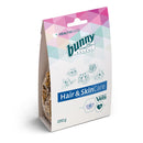 Bunny Nature Hair & Skincare 200g