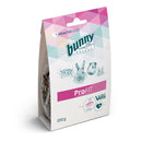 Bunny Nature Profit 200g
