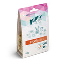 Bunny Nature RiceFlakes 120g