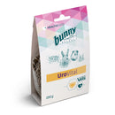 Bunny Nature Urovital 200g