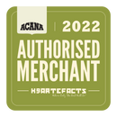 Acana Heritage Adult Grain-Free Dry Dog Food 2kg