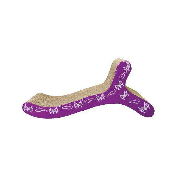 Catit Scratching Board for Cats (52419)