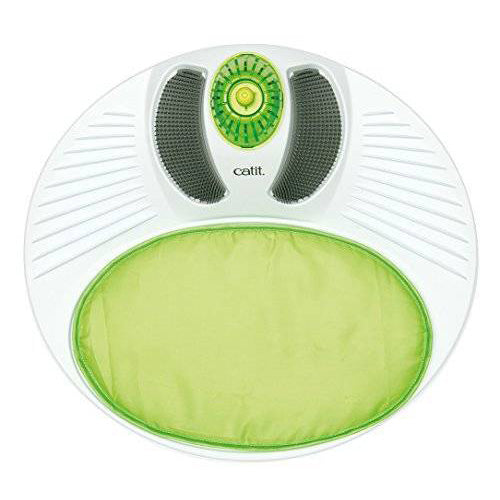 Catit Senses 2.0 Wellness Center