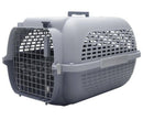 Catit Voyageur 200 Grey / Grey