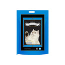 Cats Agree Premium Tofu Cat Litter - Baby Powder 2.8kg