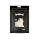 Cats Agree Premium Tofu Cat Litter - Bamboo Charcoal 2.8kg