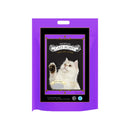 Cats Agree Premium Tofu Cat Litter - Floral Garden 2.8kg
