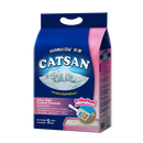 Catsan Cat Litter Ultra 5L