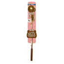 CattyMan Cat Stick - Jareneko Natural Toy Cat