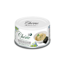 Cherie Cat Digestive Care - Chicken with Seaweed in Gravy 80g