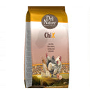 Deli Nature Chix Laying Mix 4kg
