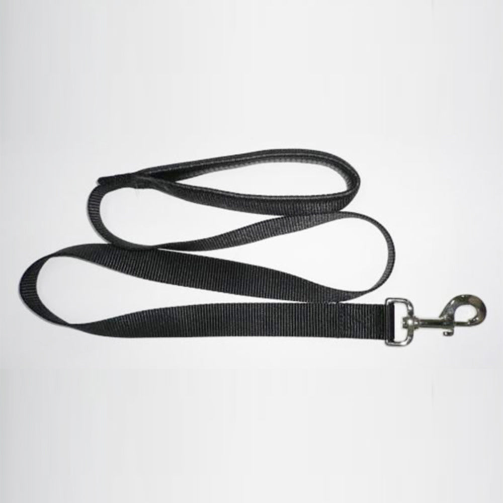 Dexpex Lead 25mm x 48"