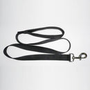 Dexpex Lead 25mm x 48"