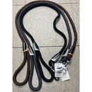 Dexpex Lead Mountain Clasp 13mm x 48"