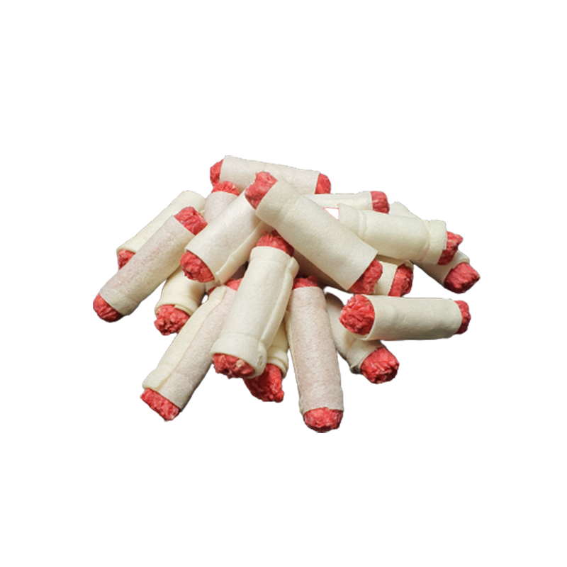 Dexpex Mini Sausage 20pcs