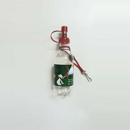Dexpex Pet Mobile Drinker