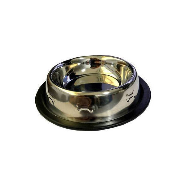 Dexpex Pyramid Non-Tip Bones 8oz (DEX1136B)