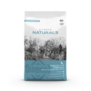 Diamond Naturals Cat Finicky Chicken Meal & Rice Formula 3kg
