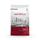 Diamond Naturals Cat Indoor Chicken & Rice Formula 7.5kg