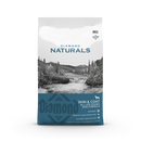 Diamond Naturals Dog All Life Stages Skin & Coat Salmon & Potato Formula 15kg